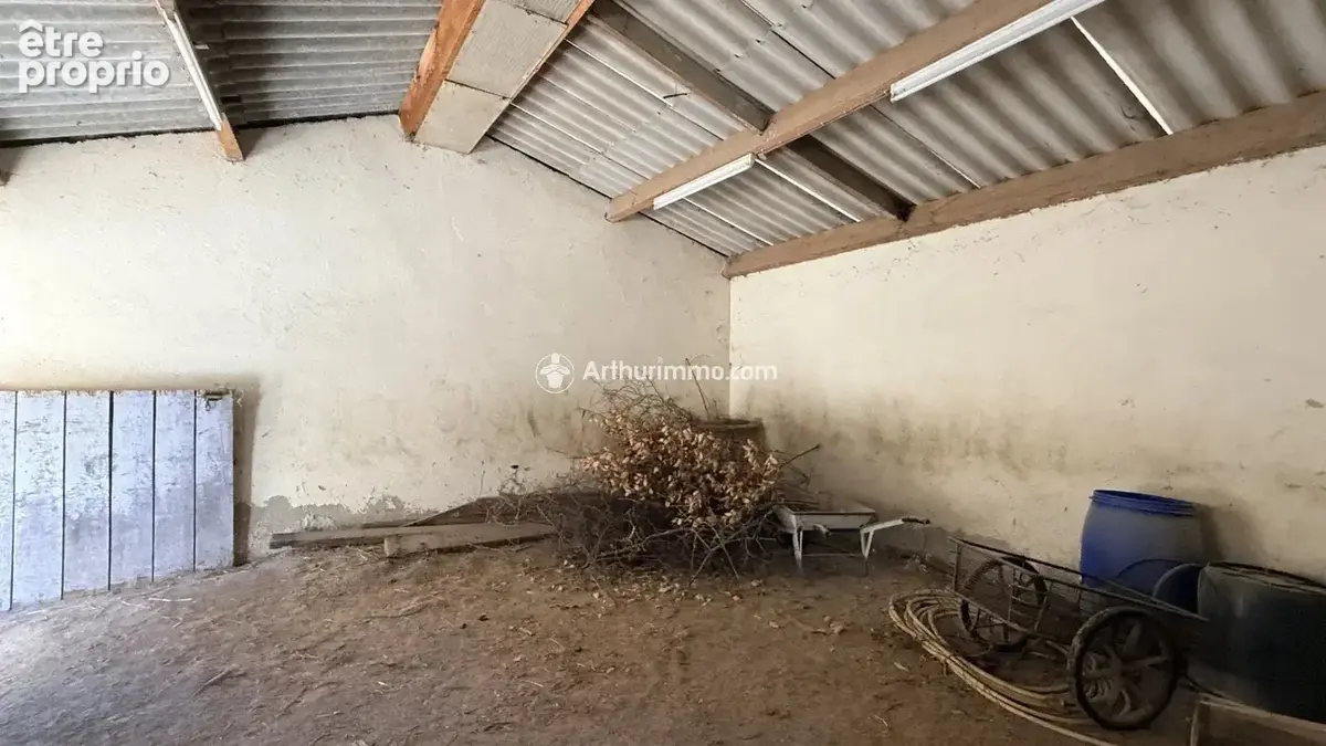 Vente Terrain Millau(12100) 228 000ï¿œ - photo 9