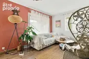 Maison à PIGNANS