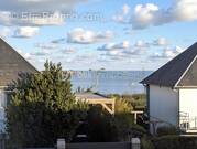 Maison à EQUEURDREVILLE-HAINNEVILLE