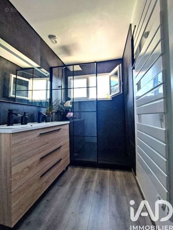 Photo 7 - Maison à LES PONTS-DE-CE