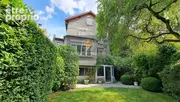 Maison à SARCELLES