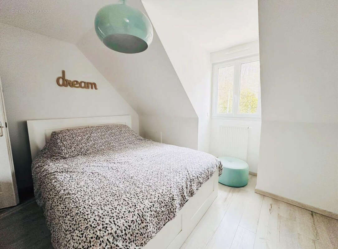 Maison recente 5 chambres - photo 6