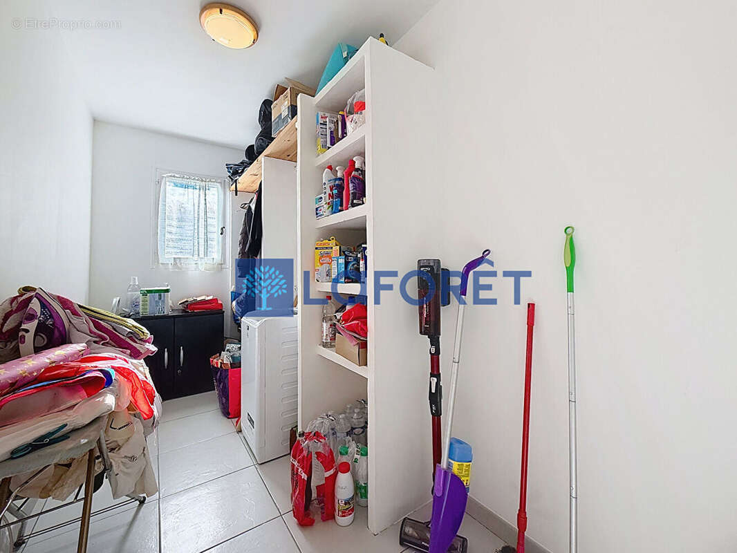 Maison à DRAGUIGNAN