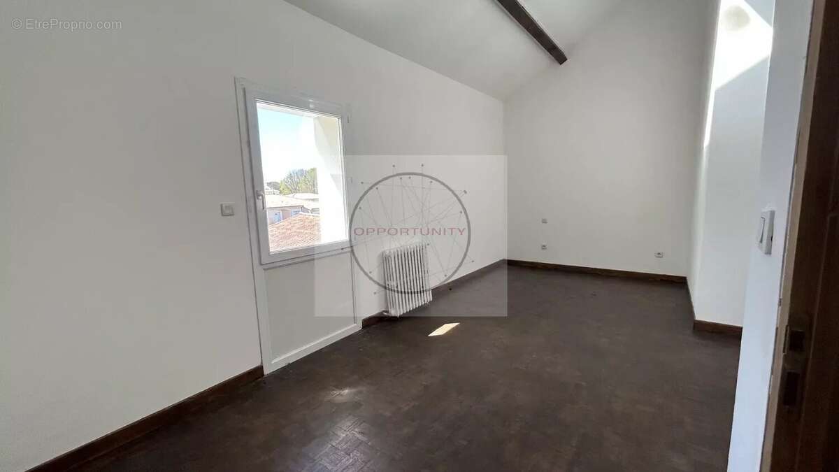 Maison 10 pièces 326 m² à vendre à Montauban (82000) - photo 14
