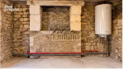 Entre Uzès et Goudargues   L'art de vivre méditerranéen, entre charme, lumière et douceur de vivre - photo 20