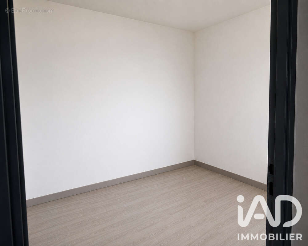 Photo 4 - Appartement à ARGELES-SUR-MER