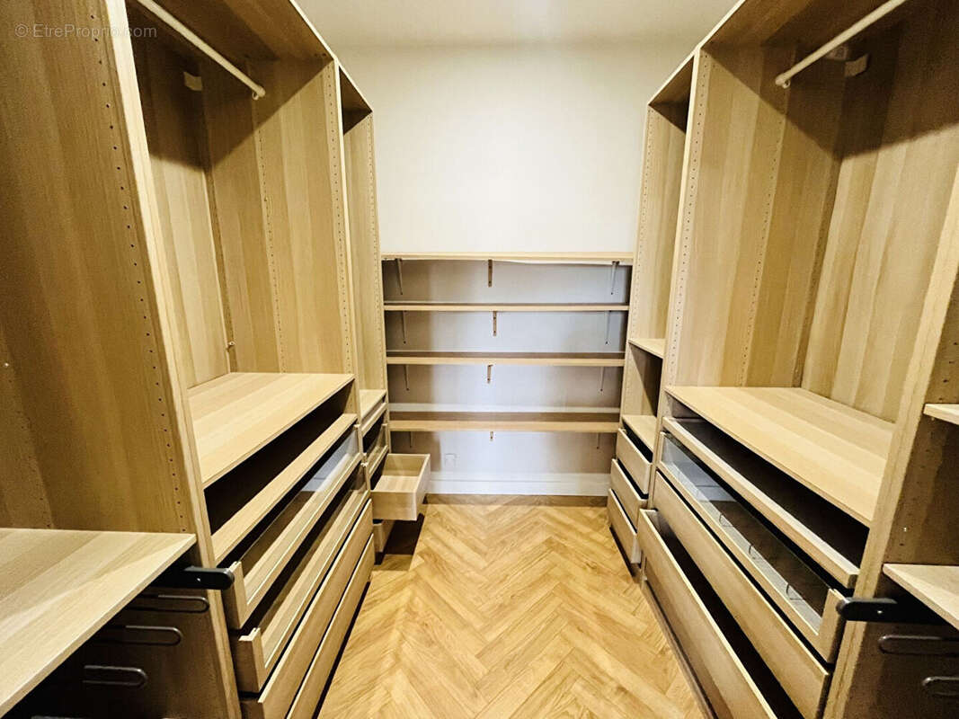 Appartement à NARBONNE