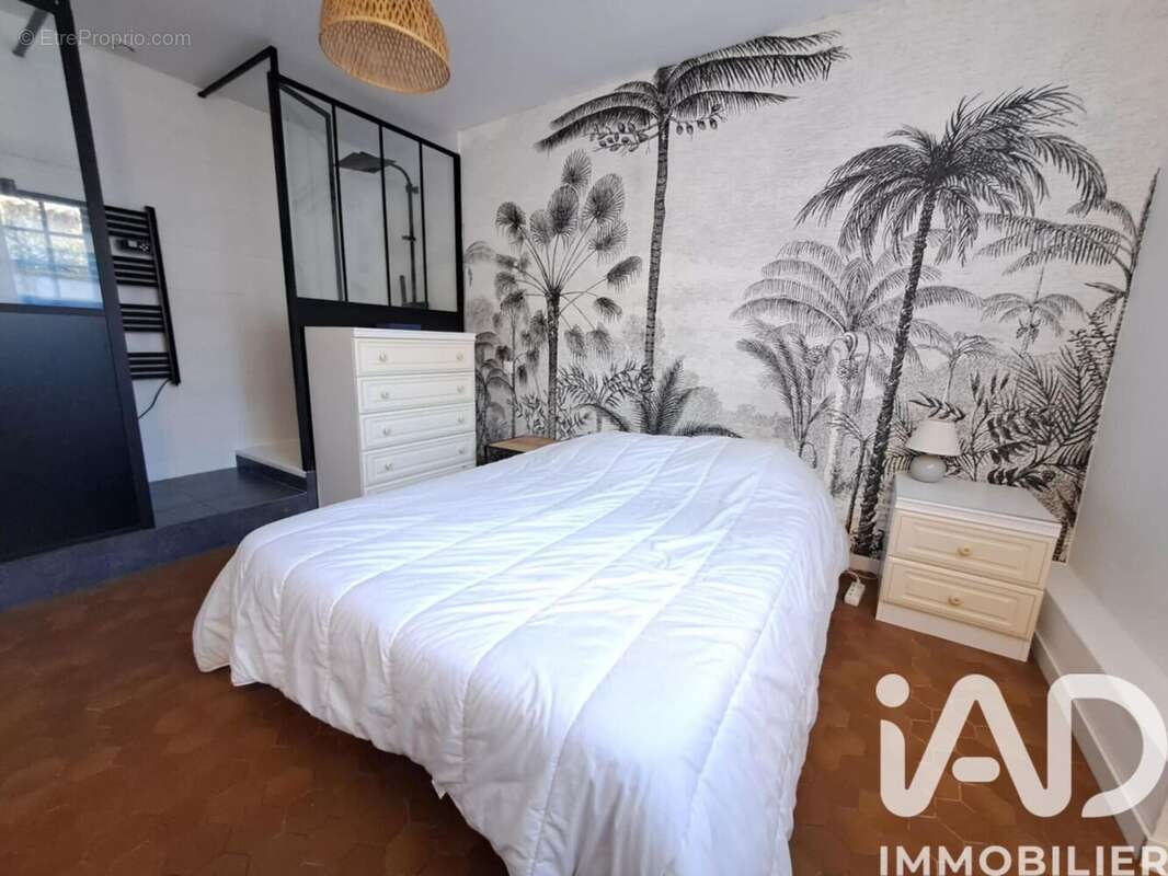 Photo 7 - Maison à MORNAC-SUR-SEUDRE