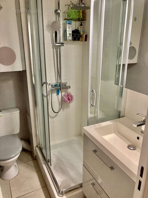 Appartement à SANARY-SUR-MER