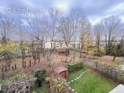 Photo 1 - Appartement à SIERENTZ