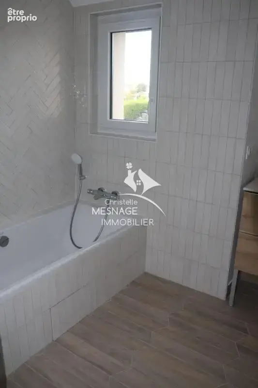 À vendre chez Christelle Mesnage Immobilier - Aux portes de - photo 16