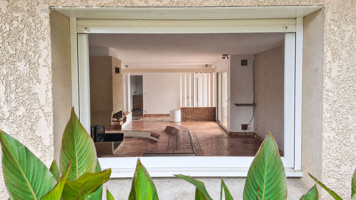 10 mn d'Hagetmau, maison contemporaine - 135 m² hab. - photo 4