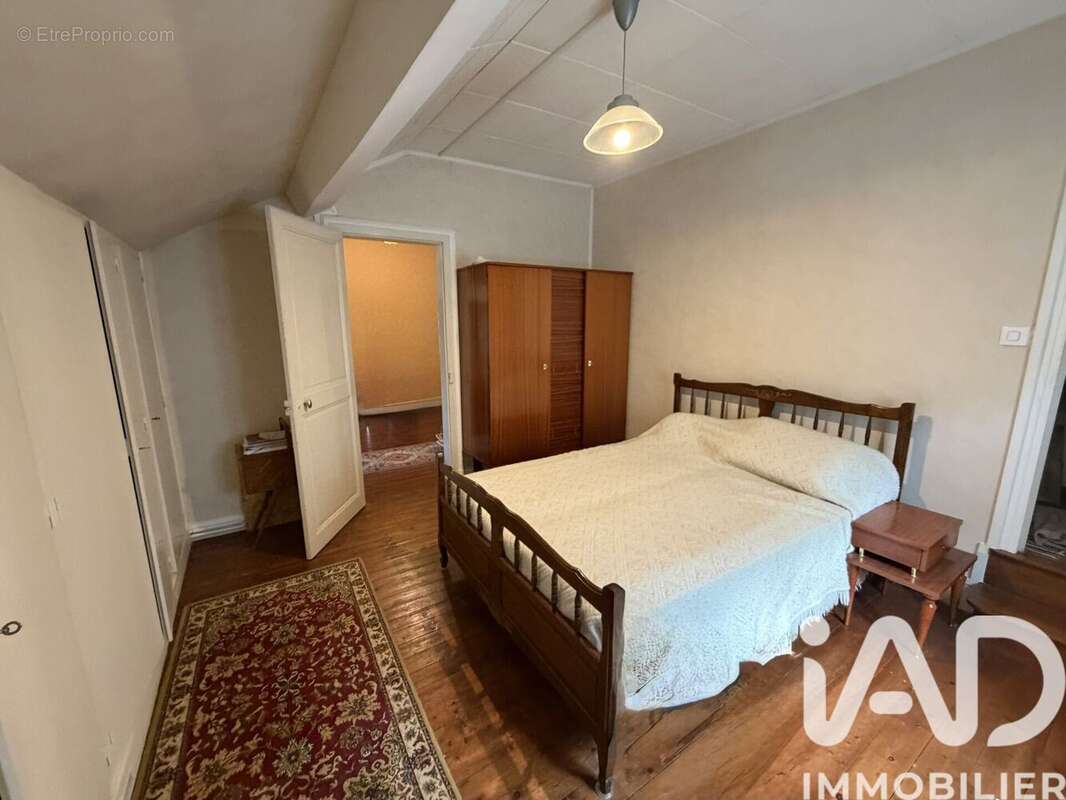 Photo 8 - Maison à LES ANDELYS