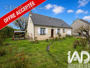 Photo 1 - Maison à AUFFERVILLE