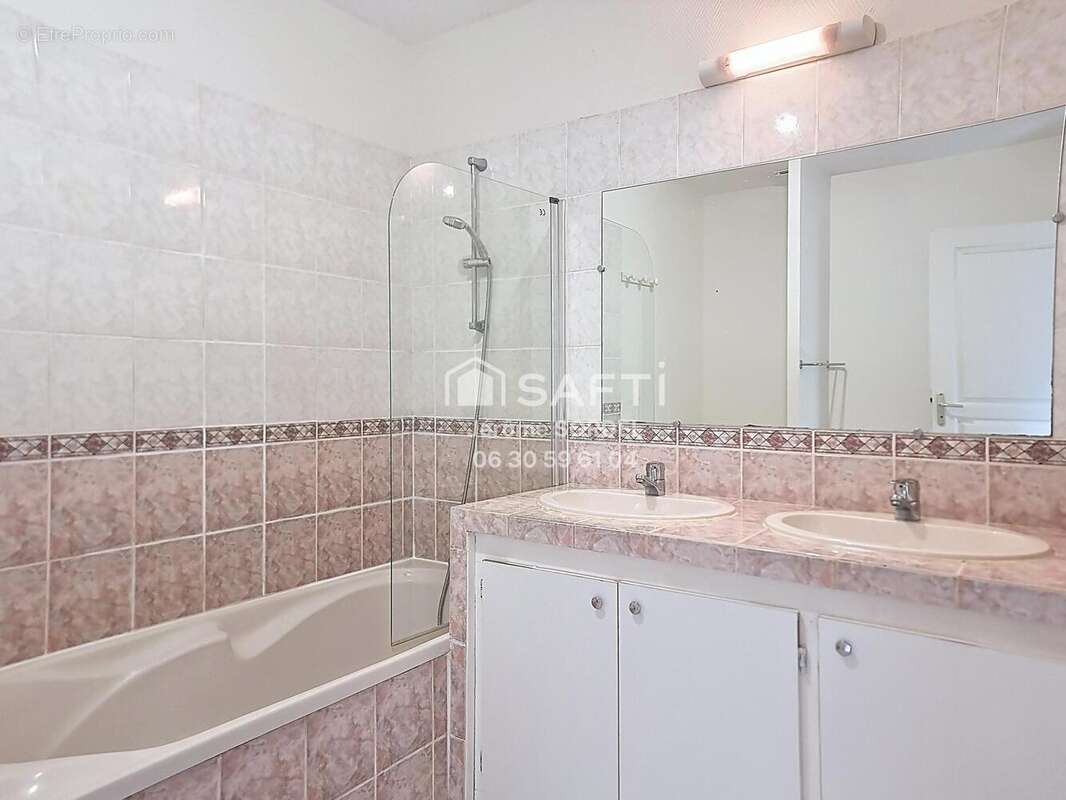 Photo 6 - Maison à BRUGES