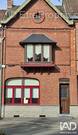 Photo 1 - Maison à ESCAUTPONT