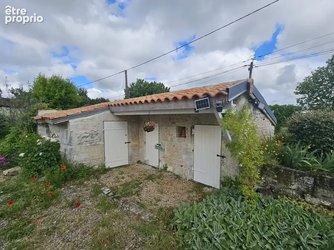 Exclusivité – Propriété d’exception  - photo 23
