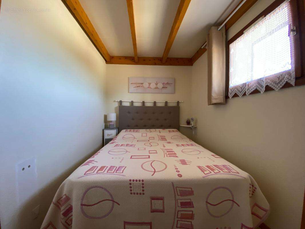 Appartement à LES MATHES