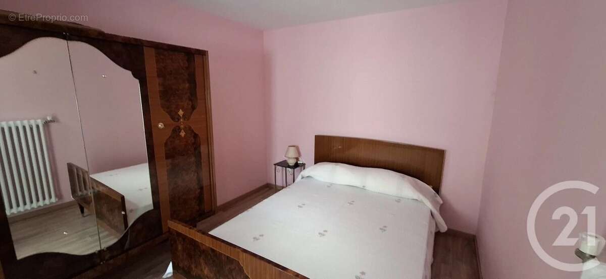 Maison 82 m² à Villiers-Sur-Marne  - photo 10
