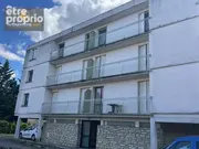 Appartement à MARMANDE