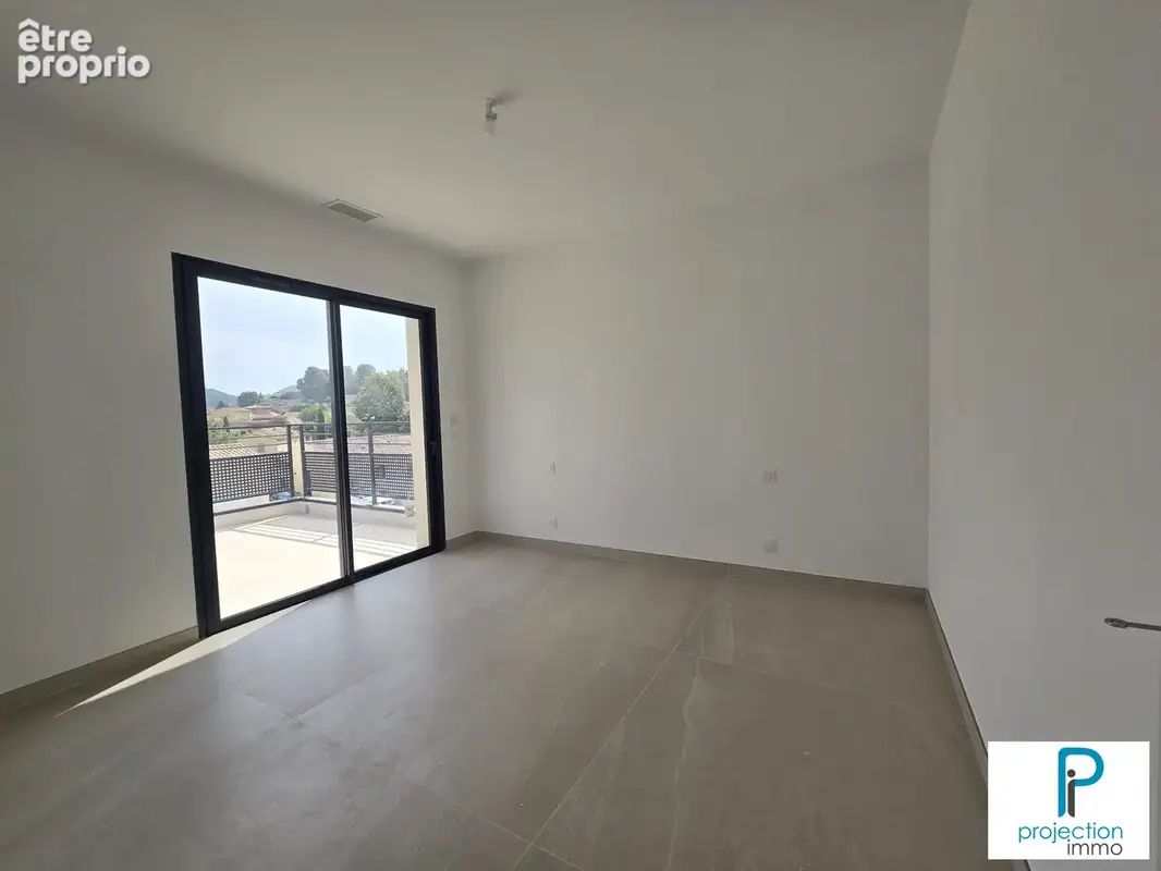 Maison 5 pièces 156 m² à vendre à Vaison-La-Romaine (84110) - photo 4