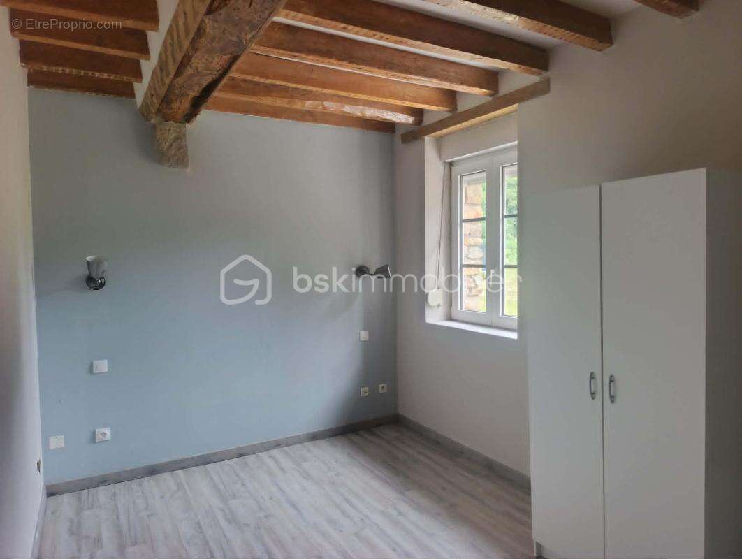 Maison sur plus de 28600 m2 de terrain - photo 6
