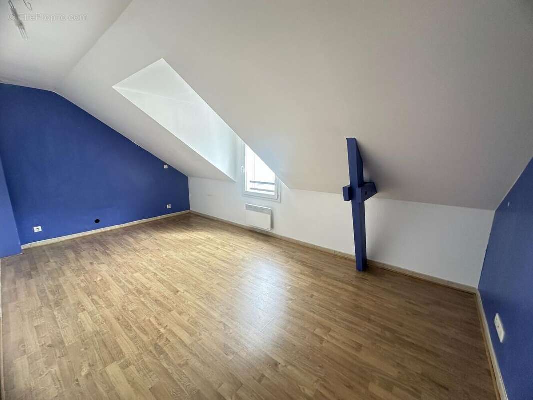 Photo 7 - Maison à NORT-SUR-ERDRE