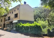 Maison à DURFORT