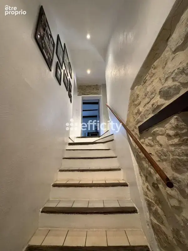 Maison 7 pièces 166 m² à vendre à Orange (84100) - photo 14