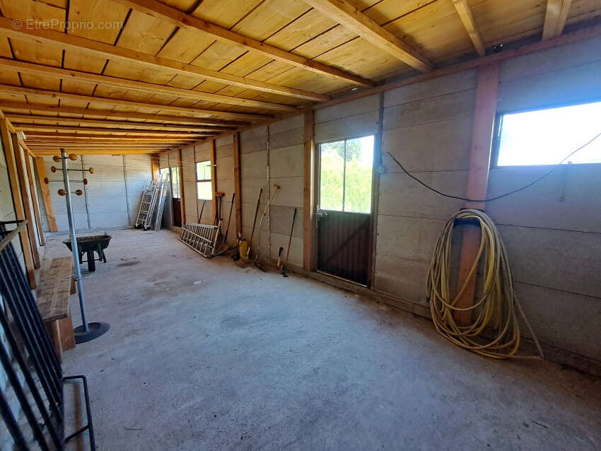 Maison 122 m² à Loubeyrat  - photo 14