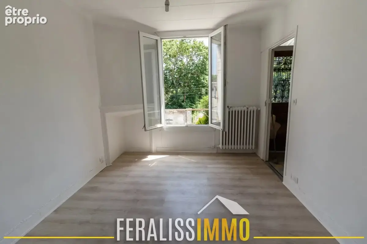 Vous rêvez de révéler tout le potentiel d'une maison de car - photo 6