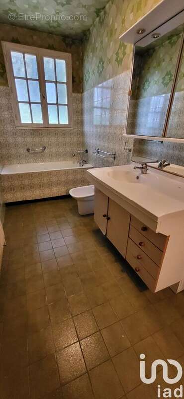 Photo 7 - Maison à RAINNEVILLE