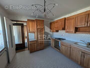 Maison à PIERREFONTAINE-LES-VARANS