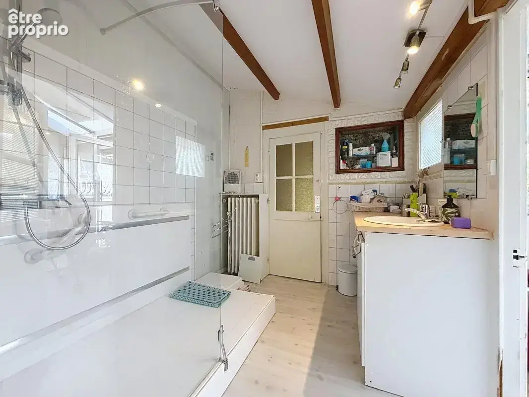 Maison À Vendre - photo 10