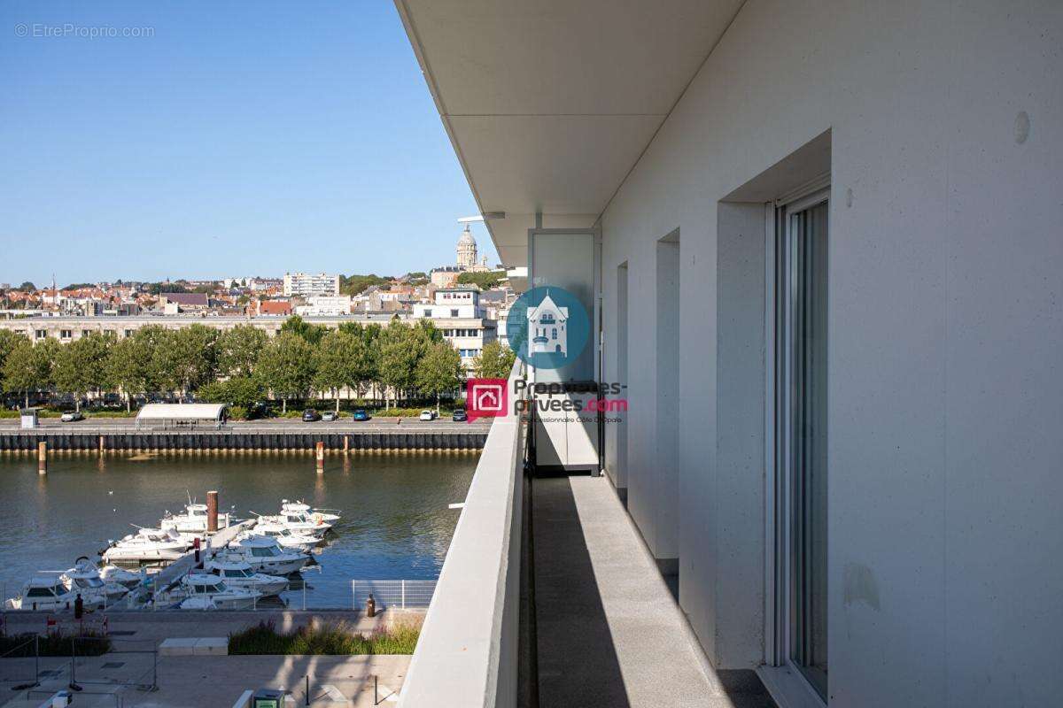 Proprietes privees cote d'opale  vous propose : - photo 9