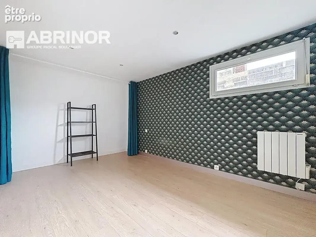 Appartement Faches Thumesnil 2 pièces 58.3 m2 - photo 9