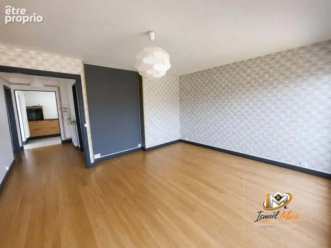 Appartement à vendre 2 pièces  (14) - photo 6