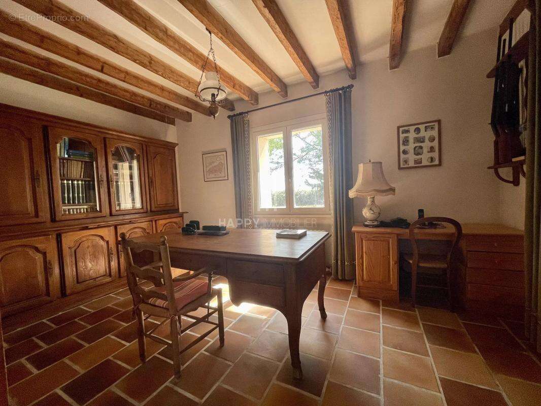 Maison à ARLES