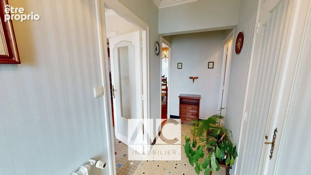Maison 5 pièces, 116m2, PLOUISY (22200) - photo 5