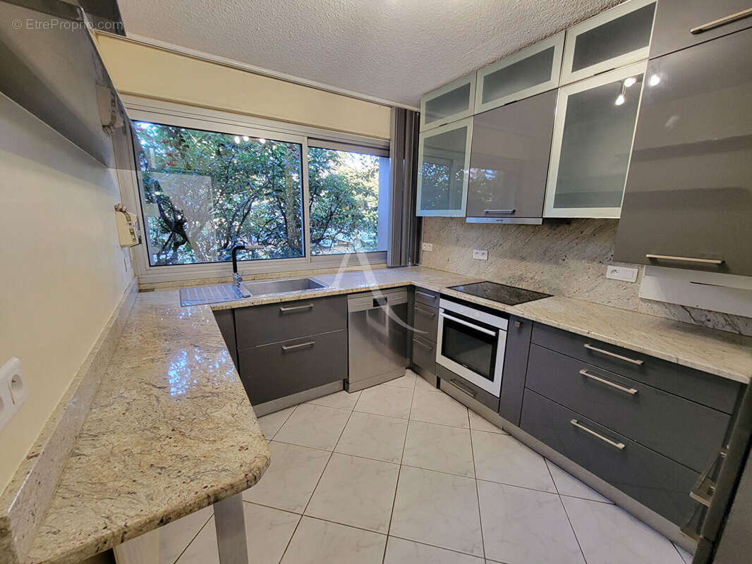 Appartement à PAU