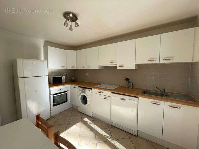 Photo 8 - Maison à SAINT-JEAN-PIED-DE-PORT