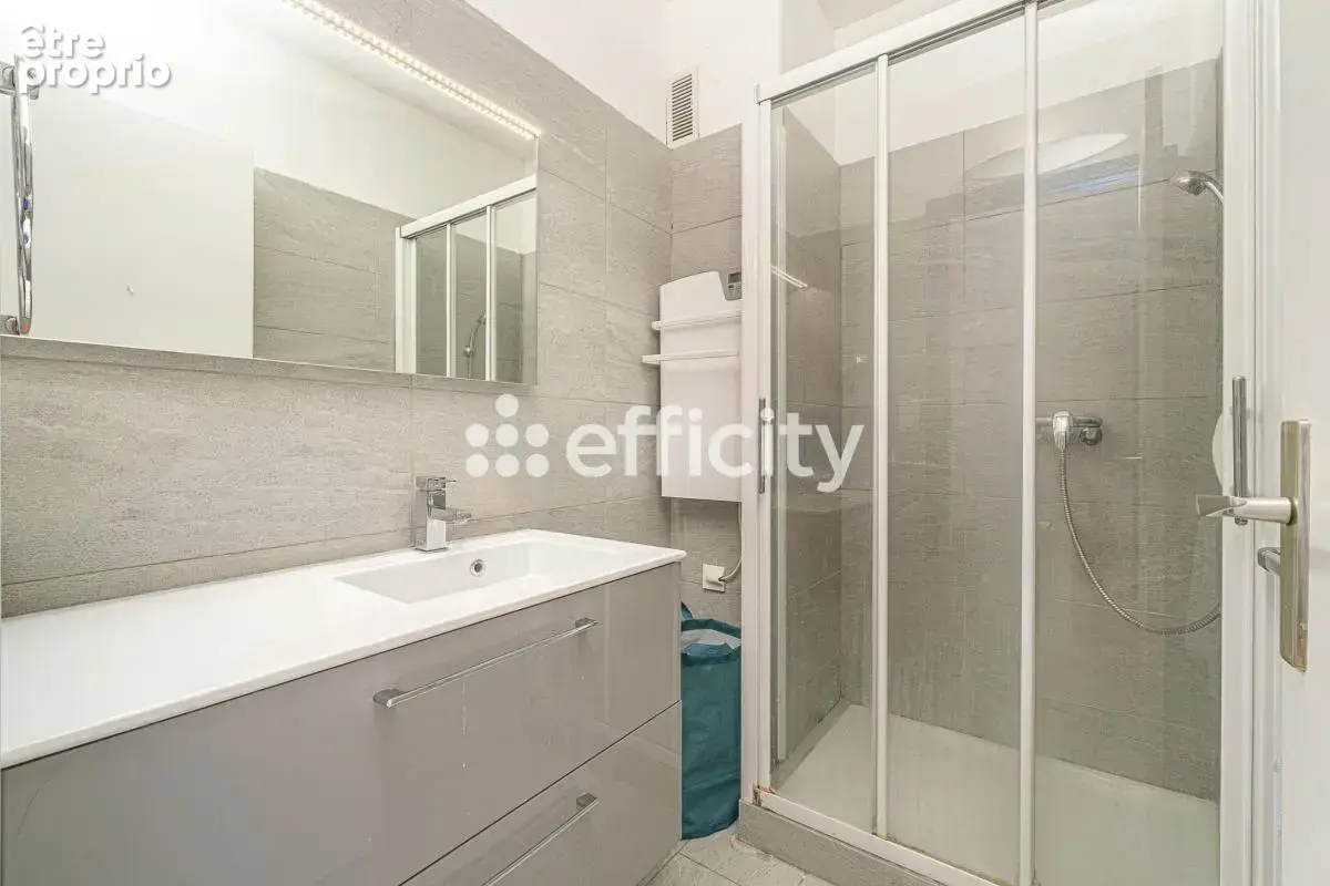 Appartement 5 pièces 139 m² à vendre à Marseille-8e (13008) - photo 15