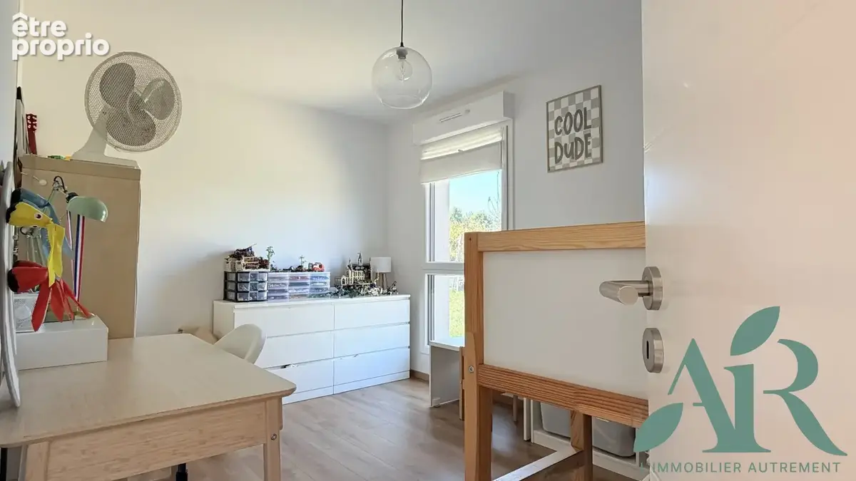 Appartement 4 pièces 81 m² à vendre à Landser (68440) - photo 7