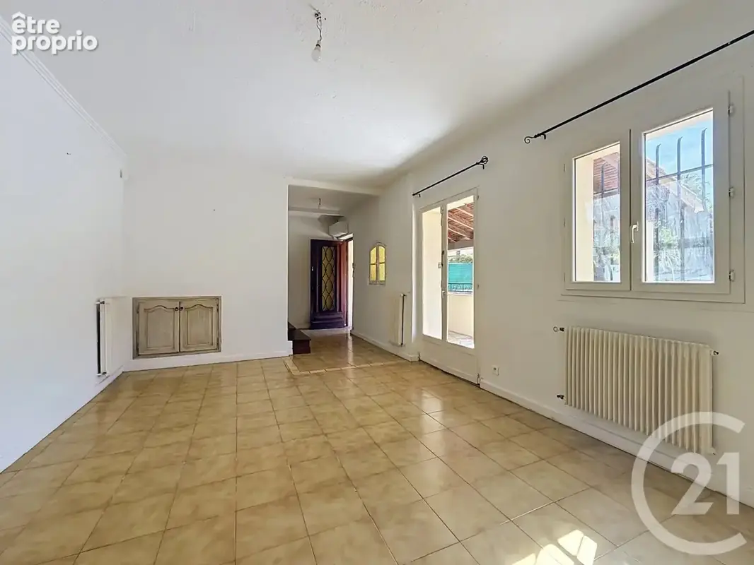 Maison 4 pièces 91 m² à vendre à Mougins (06250) - photo 8