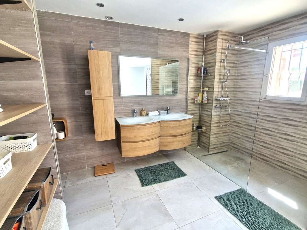 A vendre, Villa, 120 m², Piscine, Tourrettes, 83440, Var - photo 8