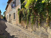 Maison à SAINT-AQUILIN