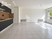 Appartement à ETAPLES