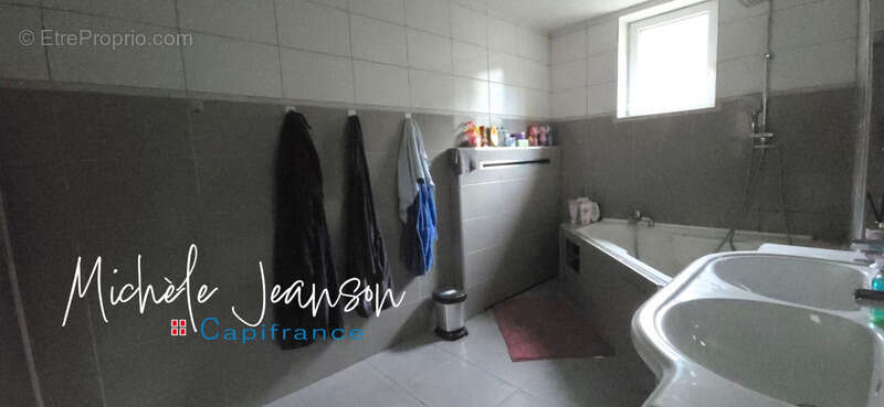Appartements dans une maison : fort potentiel - photo 8