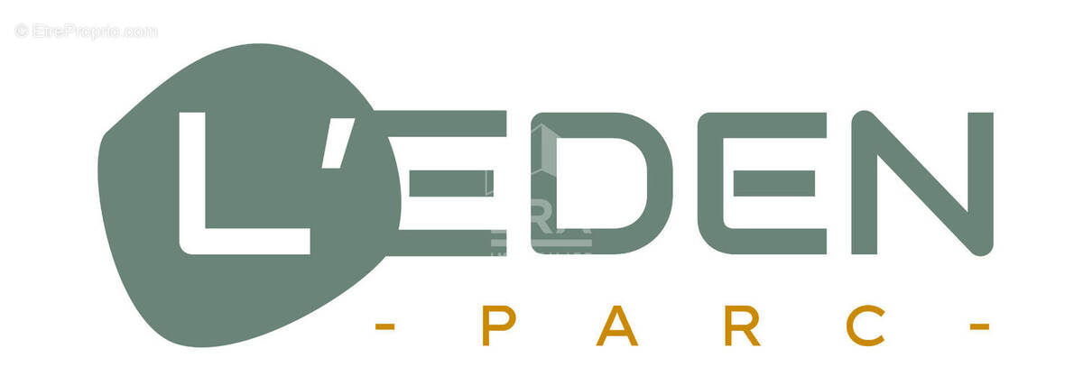 Appartement à GRESY-SUR-AIX