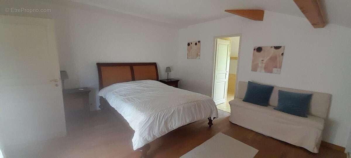 Photo 5 - Maison à DIVONNE-LES-BAINS